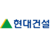(주)현대건설