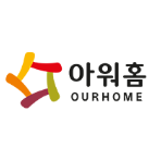 아워홈 제니스병원울산점