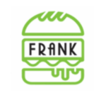 프랭크버거 포천일동점