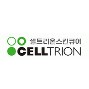 셀트리온 스킨큐어