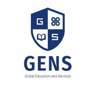 (주)글로벌이앤에스