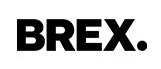 브렉스