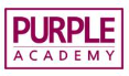 퍼플아카데미