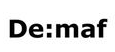 디마프