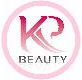 케이알뷰티