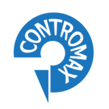 컨트로맥스