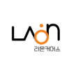 라온커머스
