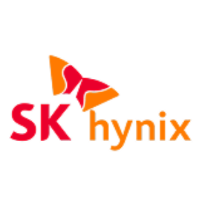 SK 하이닉스