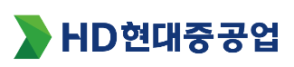 HD현대중공업