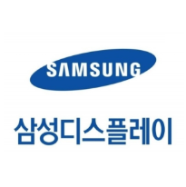 삼성디스플레이