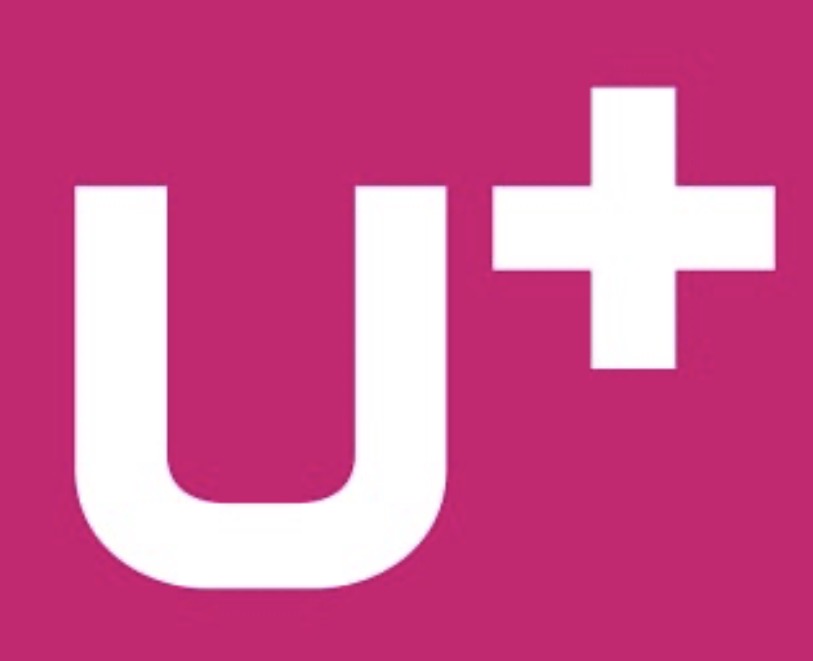 주식회사 제이와이제이