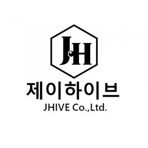 주식회사 제이하이브