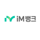  IM뱅크
