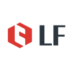 LF Corp