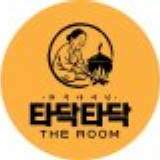 타닥타닥 솥밥 역삼