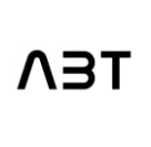 (주)에이비티아시아