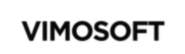 비모소프트