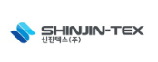 신진텍스(주)