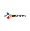 CJ올리브영