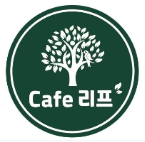 리프패럿 용호점