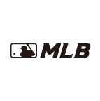 MLB 당진점