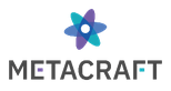 메타크래프트
