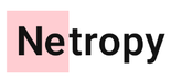 네트로피