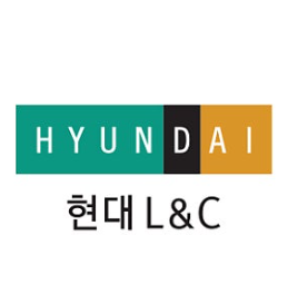 현대L&C