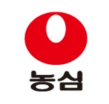 (주)농심