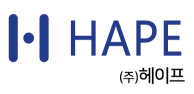 (주)헤이프