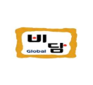 비담코리아㈜