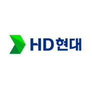 HD현대중공업