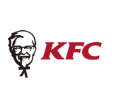 KFC 서초점