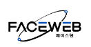주식회사 페이스웹