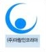 (주)아람인코리아
