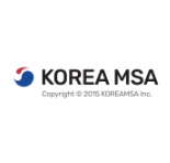 ㈜한국경영지원사업단