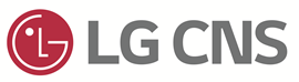 LG CNS