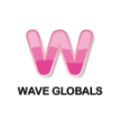 (주)웨이브글로벌스