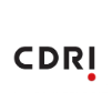 (주)씨디알아이