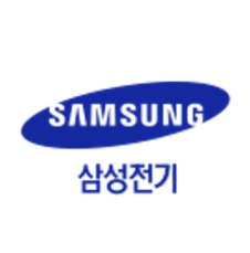 삼성전기