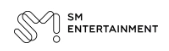  SM엔터테인먼트