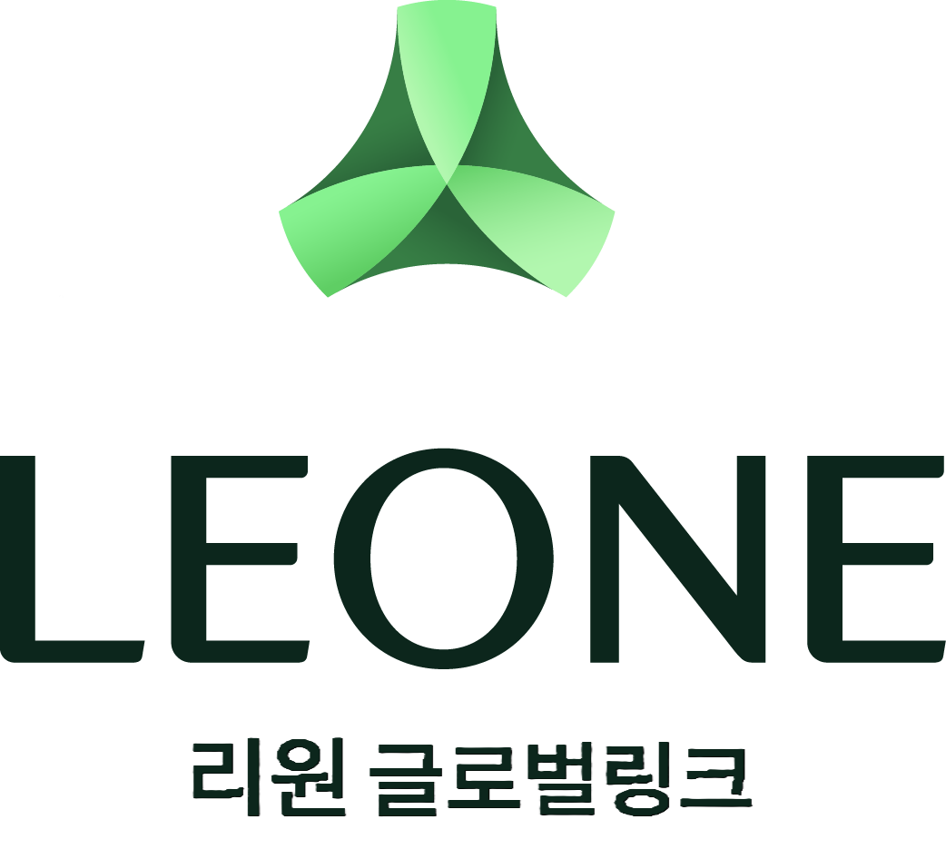 (주)리원글로벌링크