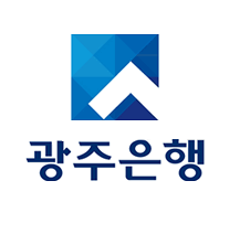 ㈜광주은행