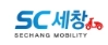 세창기계