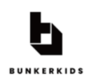 벙커키즈