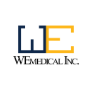 주식회사 더블유이메디컬
