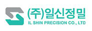 일신정밀