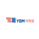 와이비엠어학원