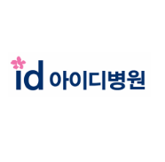 (주)글로벌엠이엠