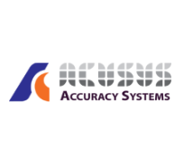ACUSYS